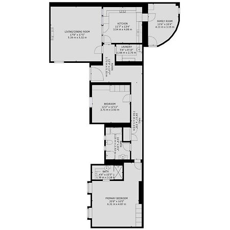 The Annex At Merley Mews Poole Extérieur photo