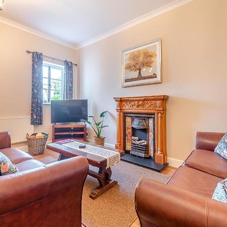 The Annex At Merley Mews Poole Extérieur photo