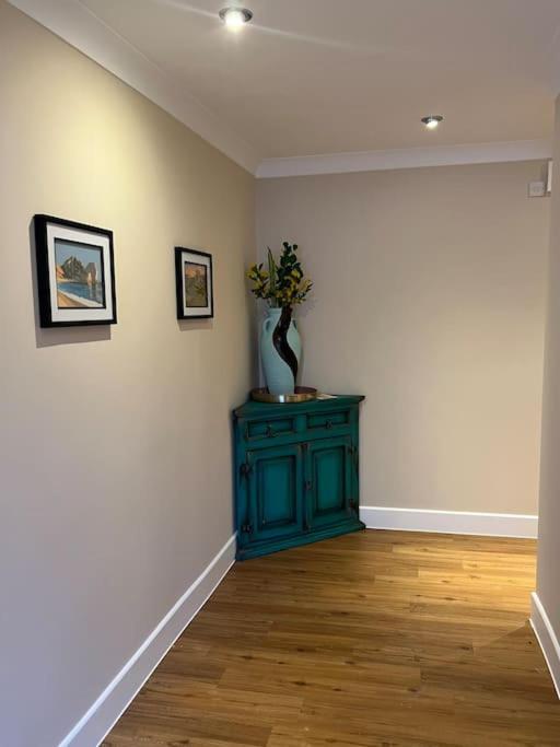 The Annex At Merley Mews Poole Extérieur photo