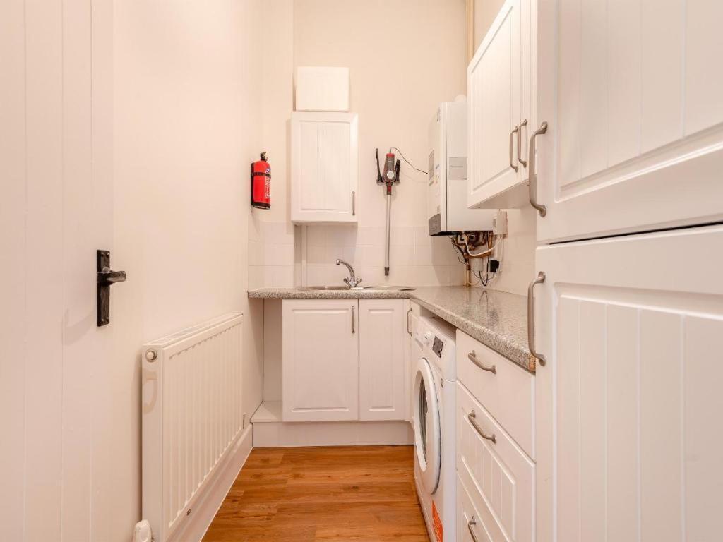 The Annex At Merley Mews Poole Extérieur photo